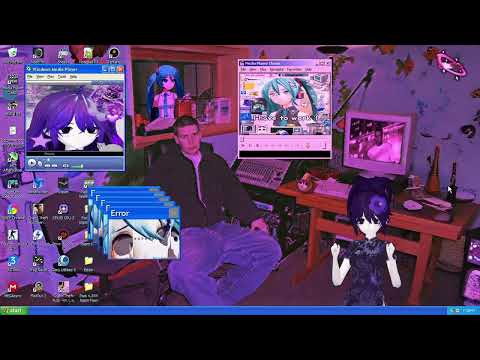 Видео: 1.Kla$ познал брейккор | mashup 1.Kla$ (Вторая мировая)