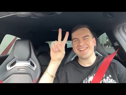 Видео: БРАТИШКИН ЕДЕТ ПО МОСКВЕ И ОБЩАЕТСЯ С ЧАТОМ | ЗАПИСЬ СТРИМА