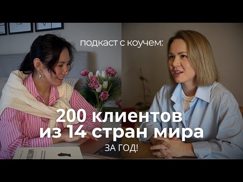 Видео: ТЫ ПОВЕРИШЬ В СЕБЯ ПОСЛЕ ЭТОГО ВИДЕО!