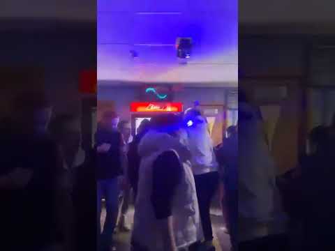 Видео: Марийцы зажигают !!! #мари #dance #music