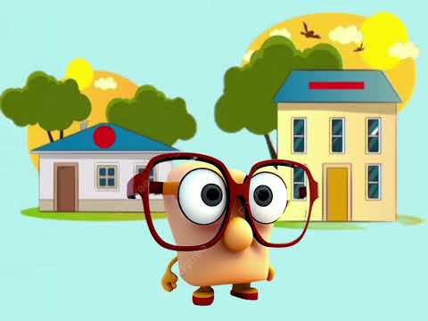 Видео: Мовлення дитини + грамота " Голосні і приголосні звуки"