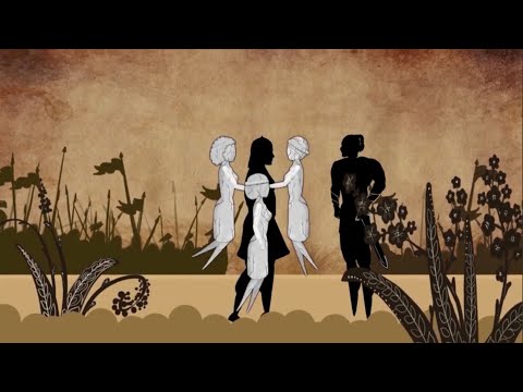 Видео: Туристически комплекс "Акве Калиде"