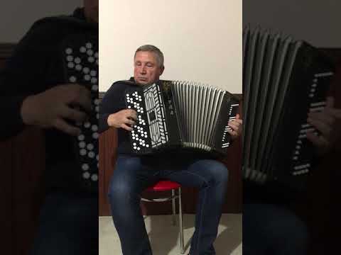 Видео: СМУГЛЯНКА