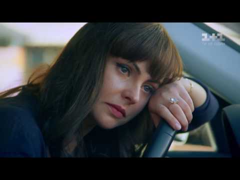 Видео: Олег & Настя -Отпусти... мою ты душу ( Хороший парень)