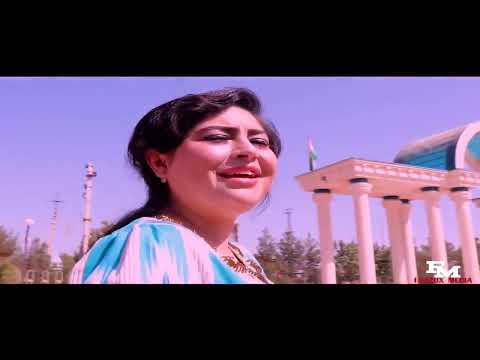 Видео: Гулмираи_Қубодиёни Мили Кийимда Янги Килип Премйераси Gulmira Qubodiyoni Yangi Premyera 2025 г.