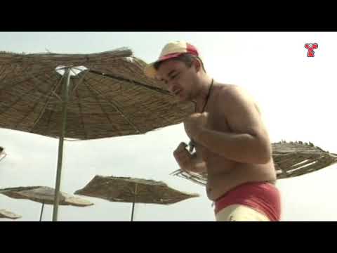 Видео: ТУТУРУТКА - Спасителя 2 (Spasitelya 2) Official