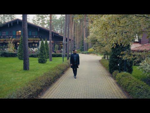 Видео: РУСЛАН АЛЕХНО — «ВСЁ ЭТО БЕЛАРУСЬ МОЯ». ПРЕМЬЕРА КЛИПА 2024