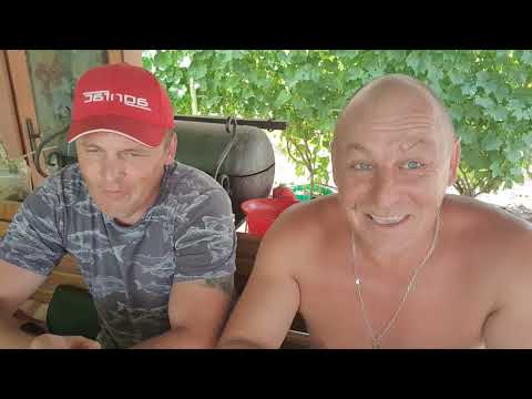 Видео: Дегустація сортів персика.