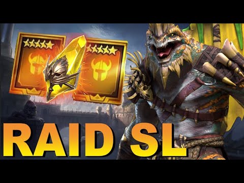 Видео: 🔥Raid: SL ДЯДЯ О | БОНУСНЫЙ ПРИЗЫВ - ОТКРЫТИЯ САКРАЛЬНЫХ ОСКОЛКОВ/ Х10 ЛЕГАТ ТЕОКС / РОЗЫРЫШИ АКК 🔥🔥