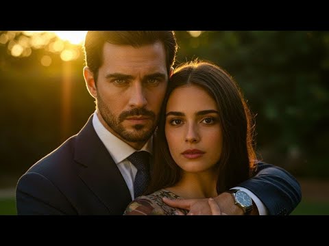 Видео: Однонедельный Контракт... Но Миллионер Без Памяти Влюбился! 💔💍 История Любви, Которая Потрясла Всех!