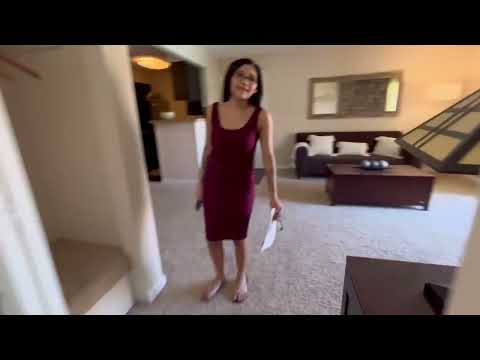 Видео: Америкадағы жанұяммен өмір(2-бөлім): АҚШта көлік пен үй таңдау, балаларды мектепке беру жолдары