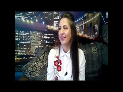 Видео: TAG-Анкета из СССР // Моя исповедь//