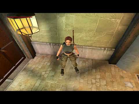 Видео: TRAOD (Ангел ТЬМЫ) / 05часть