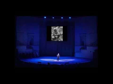 Видео: Алим Газаев. Концерт посвященный 15 летию творческой деятельности с участием ГФЭА Балкария часть 2