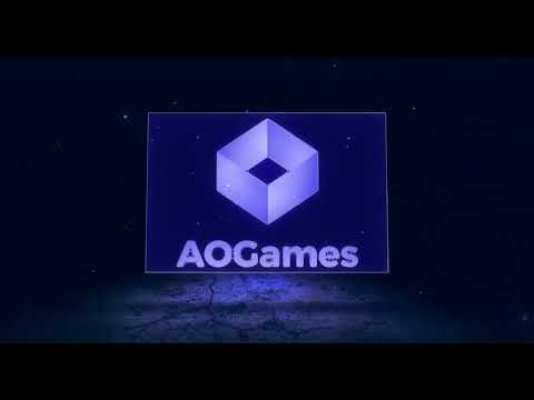 Видео: Урок 5. Строки. PYTHON CORE