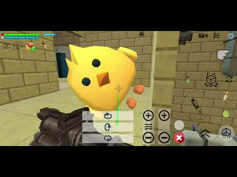 Видео: Власть чтонабара890 то я вопа