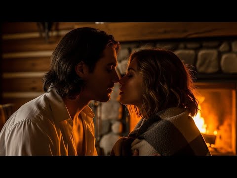 Видео: «Я сняла это… Пожалуйста» — Она закричала, и апач дал отчаянное обещание