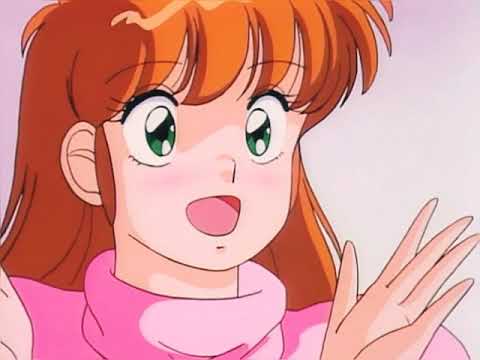 Видео: hell - нексюша - анимешница (slowed + reverb)