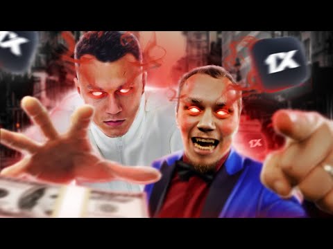 Видео: ВСЕ ЗАШКВАРЫ ТАРАСОВЫХ