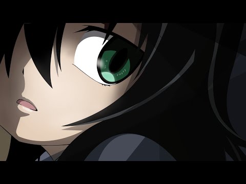 Видео: Amv - Тяночка