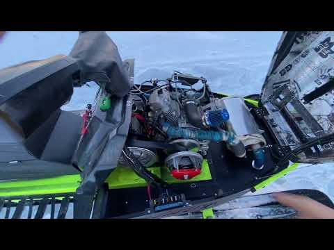 Видео: Paul_082. 3D CLUB. Бурлак Азимут. #24. Обзор доработок за минувший месяц