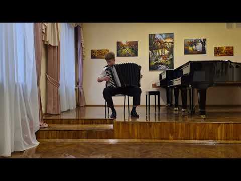 Видео: Смоленский-Бриллиант 2025 