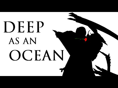 Видео: Самое НЕПОНЯТОЕ оружие в серии Devil May Cry