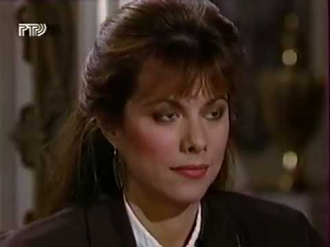 Видео: Санта Барбара   1380