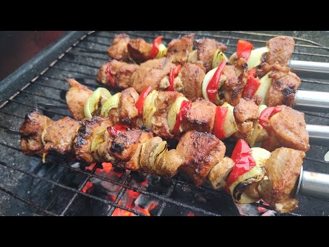 Видео: Неделя на село