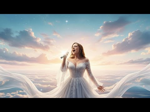 Видео: 🎵 YANA ROMANENKO — СИЛЬНА (Official Lyric Video)