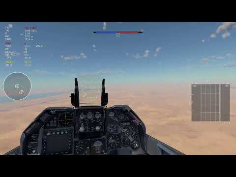 Видео: Воздушные симуляторные бои!  "G.56" (6.0) !  usw !
