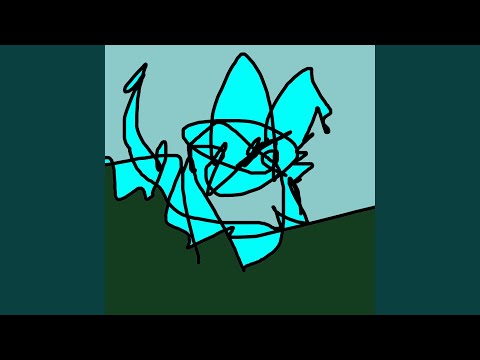 Видео: нет не ладно