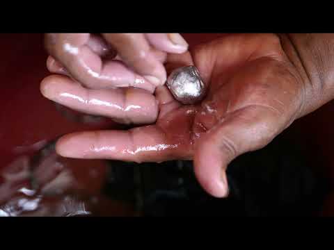 Видео: Тоо кен өнөр жайы