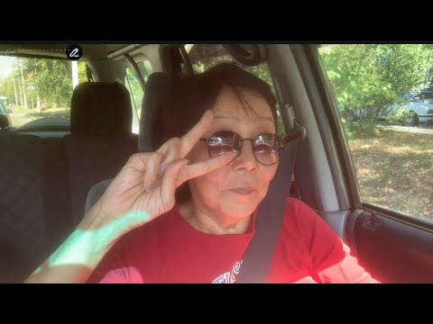 Видео: 🧷 603. Свёкра видела в последний раз в живых// Ультиматум для свекрови.