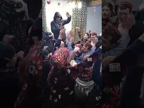 Видео: Приятного просмотра