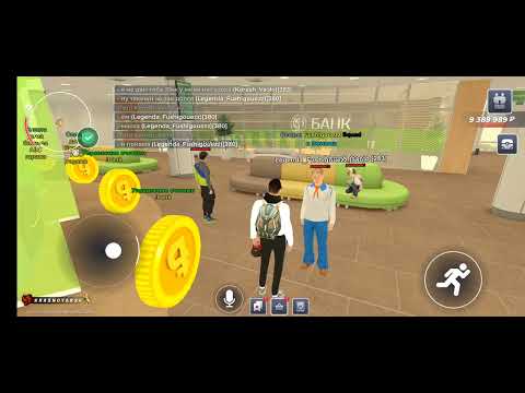 Видео: 27 октября 2025 г.