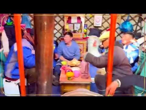 Видео: Баянхонгор тохижилт үйлчилгээ залуучуудын зөвлөл