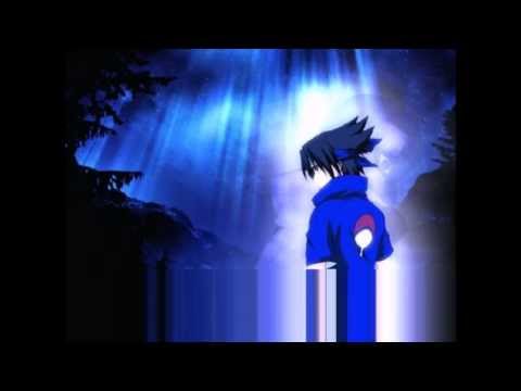 Видео: сакура и саске ненависть.avi