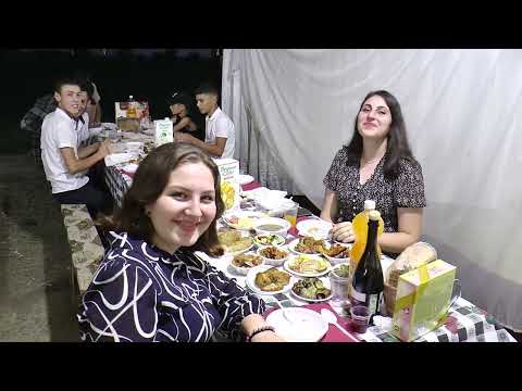 Видео: 18 авг 2023 .Айдер и Эсма-2