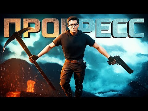 Видео: ПРОГРЕССИРУЕМ НА ТУРНИРЕ НА 3 МИЛЛИОНА