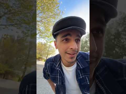 Видео: 😂😂#3ТОП ПРИКОЛОИ ТОЧИКИ 2025 САФЕДУ СИЁХ 3 ХУСУРИ МАН КИСМИ 27 КЕЛИНИ 8 ФАРАХНОЗ ЗАКИЯ ШАБНАМ ТАМАЕВ