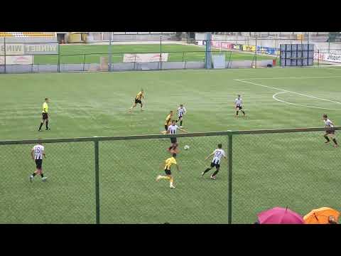 Видео: Ботев Пловдив  - Локомотив Пловдив 5:5 /8:6 дузпи/ U14 (2011) Купа на България, 11 септември 2024 г.