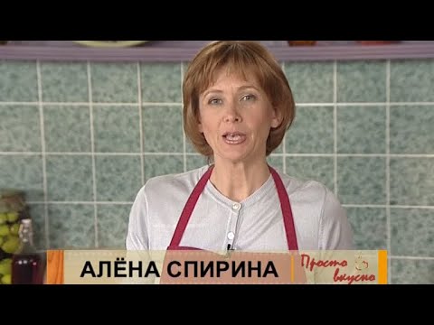 Видео: Картофельные булочки. Гранола. Теплый салат из печени