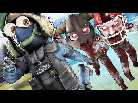 Видео: ҚУҒЫНБАЙ МАНЬЯКТАР ҚАЙТА ОРАЛДЫ ✦ ҚАЗАҚША МАНЬЯК КС ГО