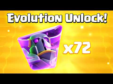 Видео: «ПЛАТИ, ЧТОБЫ ПОБЕДИТЬ» СХОДИТ С УМА...