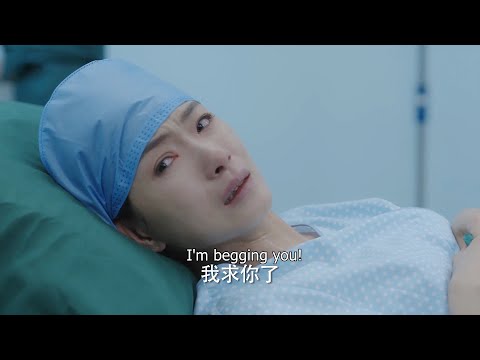 Видео: Она съела кусочек шоколада и не ожидала потерять ребёнка на осмотре!