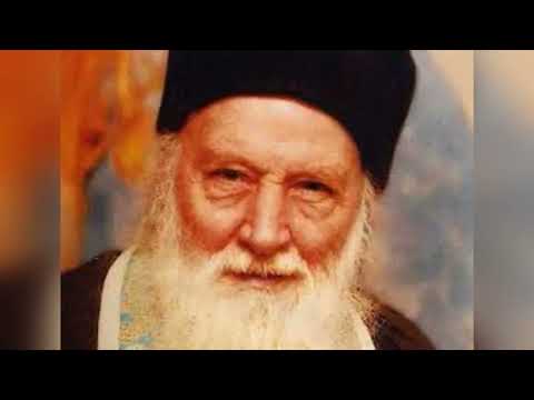 Видео: Любушка Сусанинская воспоминания