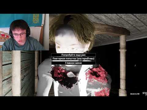 Видео: НЕГЕ ОЛ ӨЛМЕЙДІ