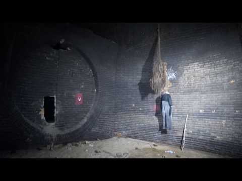 Видео: Разоблачение бредовой и мистической  информации про Саратовские подземелья