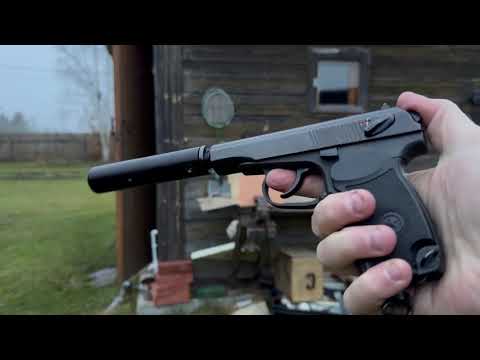 Видео: МР-654 ДЕЛАЕМ ПОД СТРАЙК БОЛ.